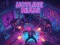 Hotline Miami — 免费在线游戏