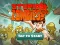 Stupid Zombies — online hra zdarma