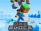 One Block – kostenloses Online-Spiel