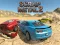 Scrap Metal 2 — бесплатная игра онлайн