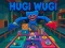 Hugi Wugi — joc online gratuit