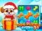 Dog Puzzle Story 3 – ingyenes online játék