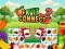 Fruit connect 2 – ilmainen verkkopeli