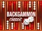 Backgammon Classic — online hra zdarma