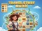 Игра Travel Story Match онлайн