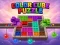 Color Cube Puzzle — free online game