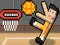 Basket Random — 무료 온라인 게임