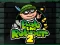 Bob The Robber 2 — gioco online gratis