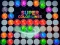 Super Color Lines เกมออนไลน์ฟรี