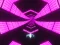 Cosmic Aviator — online hra zdarma