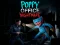 Poppy Office Nightmare – ingyenes online játék