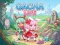 Gacha life — gioco online gratis