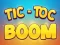 Tic Toc Boom เกมออนไลน์ฟรี