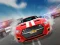 Cars Simulator — jogo online grátis