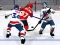 Ice Hockey Cup 2024 — 무료 온라인 게임