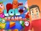 LOLBeans.io – ingyenes online játék