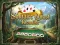 Solitaire Quest Klondike — gratis online spil