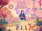 Winx Roxy Dressup เกมออนไลน์ฟรี