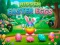 Hidden Easter Eggs – kostenloses Online-Spiel