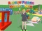 Rainbow Friends Hide And Seek — juego gratis online