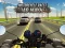 Motorcycle Racer: Road Mayhem – kostenloses Online-Spiel