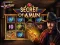 Secret Of Amun — لعبة مجانية اون لاين