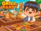 Grill Party — online hra zdarma