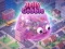 Jelly Gobble — gratis online spelletje