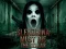 Slendrina Must Die: The Cellar — brezplačna spletna igra