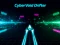 CyberVoid Drifter — 무료 온라인 게임
