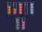Ball Sort Puzzle Free — game online gratis