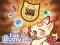 Fox Coin Match — gioco online gratis