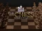 The Chess — bezplatná online hra