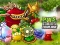 Plants vs Zombies Fusion Mode — besplatna online igra