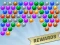 Bubble Shooter Extreme — gioco online gratis