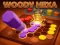 Woody Hexa — brezplačna spletna igra