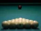 3d Billiard Piramid — online hra zdarma