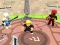 Robbie: Draw your Sword เกมออนไลน์ฟรี