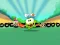 Om Nom Bounce — online hra zdarma