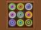 Color Rings Online – kostenloses Online-Spiel