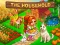 The Household — online hra zdarma