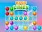 Magic Lines — besplatna online igra