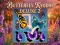 Butterfly Kyodai Deluxe 2 — game online gratis
