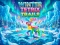 Winter Tetrix Trails เกมออนไลน์ฟรี