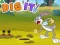 Looney Tunes Cartoons Dig It — मुफ्त ऑनलाइन गेम