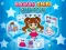 Kawaii Chibi Creator — darmowa gra online