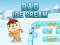 Bad Ice Cream — online hra zdarma