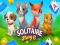 遊戲Solitaire Story Tripeaks 6在線