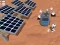 Mars Colony – ingyenes online játék