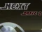 Next Drive 2 — gratis online spil